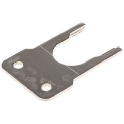 Amphenol Industrial Steckverbinder-Schraubenschlüssel
