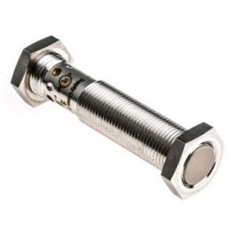 Kapazitiver Abstandssensor IFM Electronic KF5001 - KFA3040BBPKG/NI/US