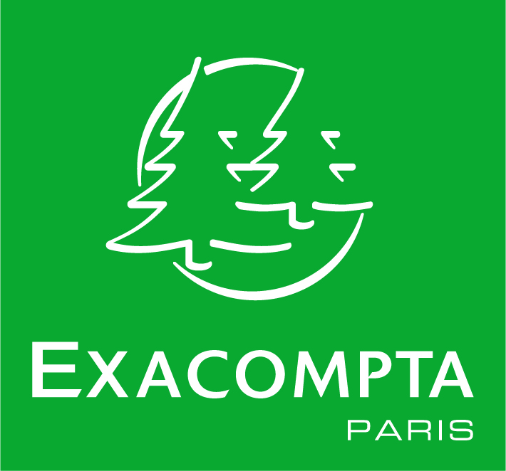 Exacompta Exacompta