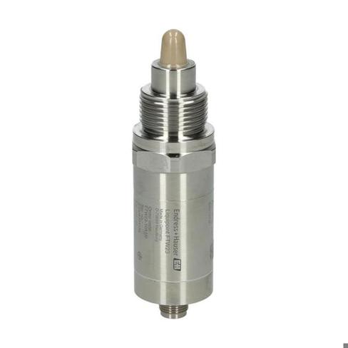 Endress+Hauser Liquipoint FTW23-AA4NW5J – Kapazitiver Grenzstanddetektor für Flüssigkeitssensoren