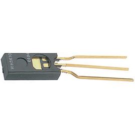 HIH-4000-001 Feuchtigkeitssensor - Präziser Feuchtesensor für optimale Umgebungsüberwachung