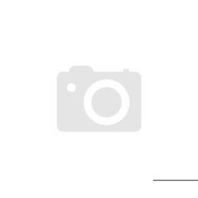 Aora Osmoseanlage Trinkwasser