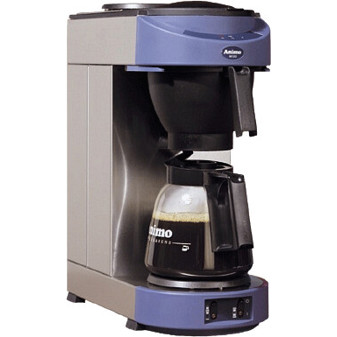 Animo M100 Kaffeemaschine