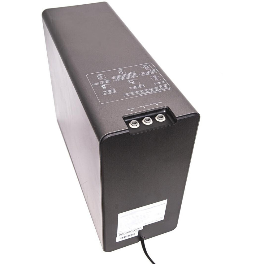 Aquintos AQIOS Wasserfilter