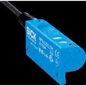 SICK MPS-C Magnetsensor – Pneumatischer Positionsdetektor mit LED-Anzeige – 12"