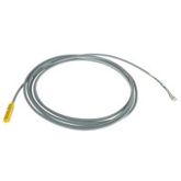 Turck Pneumatischer Zylindersensor - Präzise Automatisierungstechnik für Ihre Anwendungen