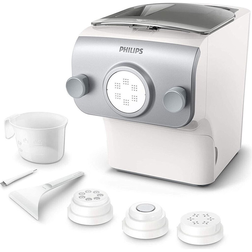 Philips HR2375/05 Handmixer