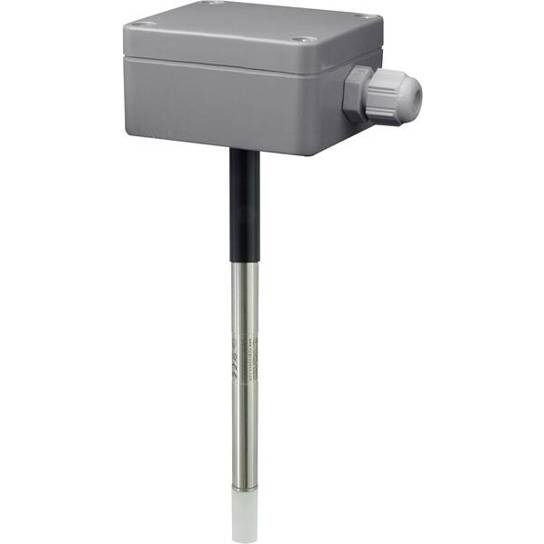 B + B Thermo-Technik Feuchte- und Temperatur-Sensor-Modul FF-GLT-20MAINT1 - Messbereich: 0 bis 100 % rF und -30 bis +70 °C