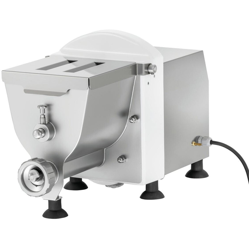 Premium Pastamaschine Bartscher 101902