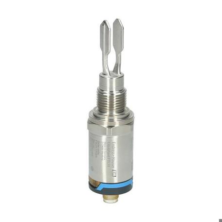 Vibronik Grenzstanddetektor - Endress+Hauser Liquiphant FTL31-AA4M2AAWBJ | Flüssigkeitssensor
