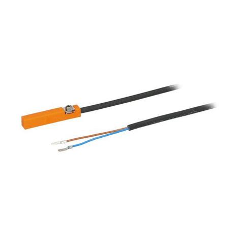 ifm electronic MR0100 T-Nut Zylindersensor
