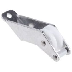 Endschalter SM06-RPSS - 406343 44506-4780