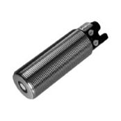 Ultraschallsensor 238375 - Präziser Ultraschall Sensor für Effiziente Messungen