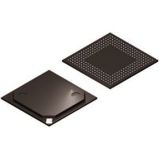 Altera Cyclone V FPGA - 49000 Gates, 49000 Cells, 18480 Blocks, Spezieller DSP, FBGA 256-Pin, 73920 Register