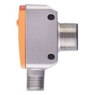 IFM Electronic UGT580 Ultraschallsensor - Präziser Ultraschallsensor für vielseitige Anwendungen