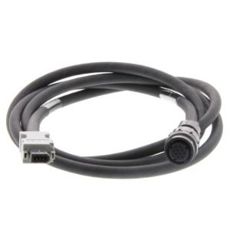 Omron Kabel für Servomotor | 20m Omron Kabel für Servomotor | 20m
