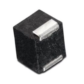 Wurth Elektronik WE-GFH SMD Induktivität - 2,2 μH, 650mA, Eisenpulver-Kern, 2520 Gehäuse, ±20%, 115MHz