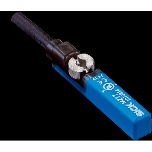 Magnetsensor Zylinder - 1070838-MZT7-03VPS-KW0