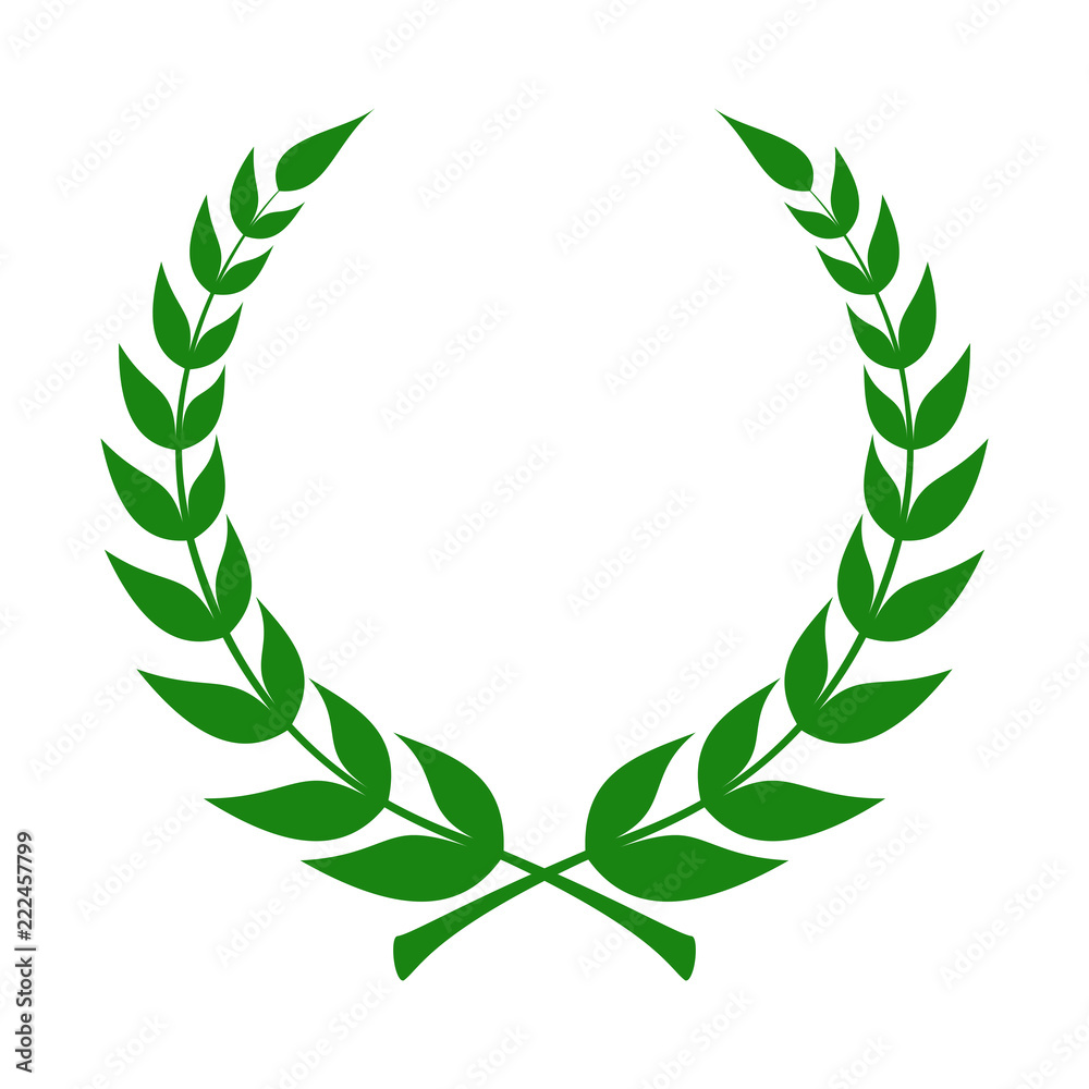 Laurel Laurel