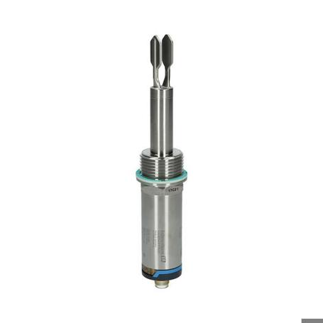 Endress+Hauser Liquiphant FTL31-AA4M3BAWDJ – Vibronik Grenzstanddetektor für Flüssigkeiten