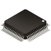 Altera CPLD MAX V 128 Makrozellen - 54 I/O Flash ISP | 7.5ns EQFP 64-Pin - Hochleistungs-Kondensator