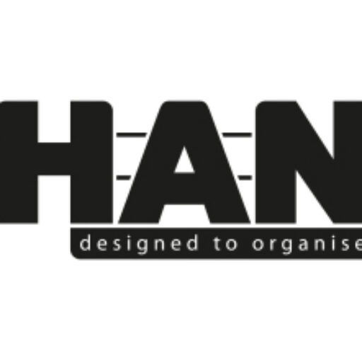 HAN HAN