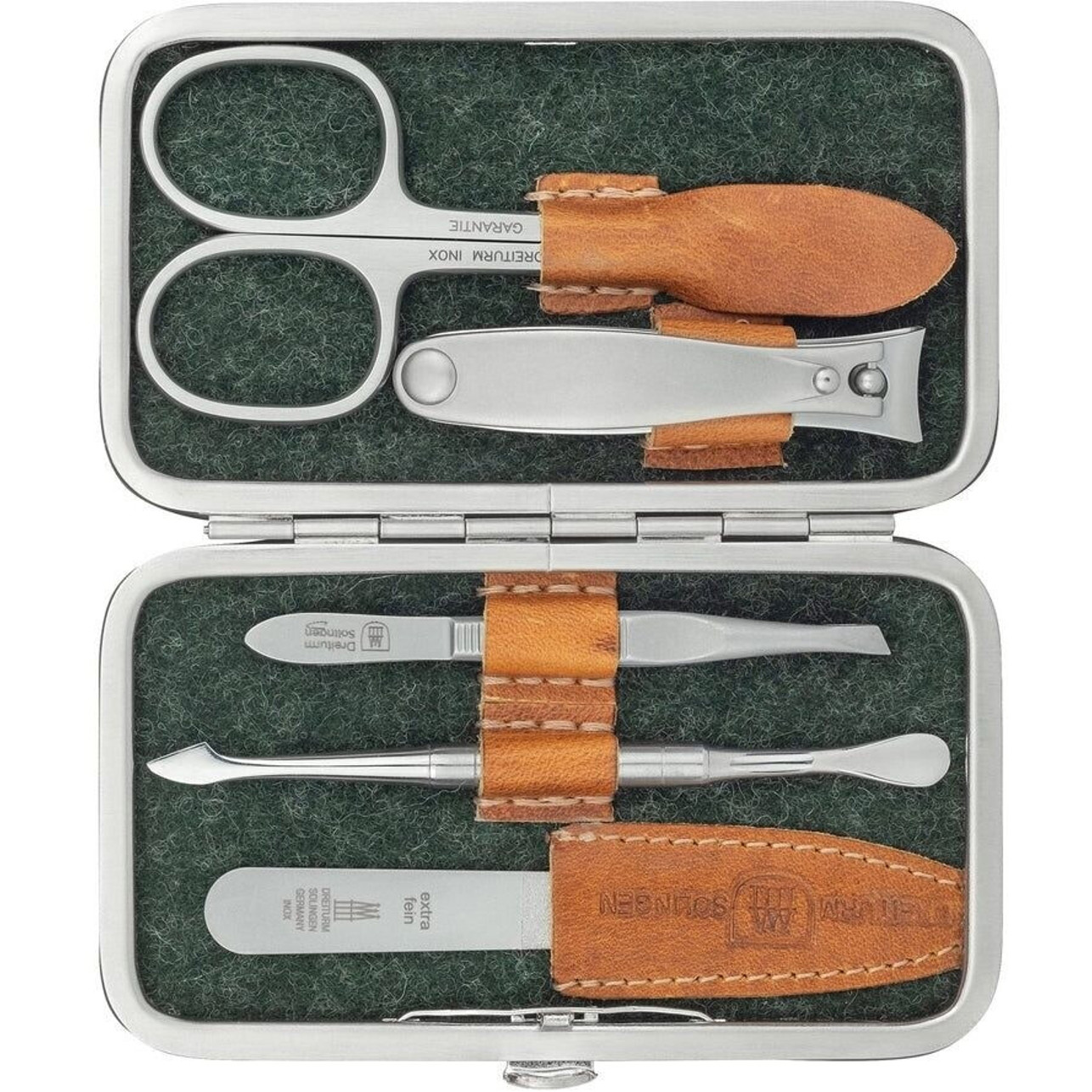 easybuy Loden grün (973472)