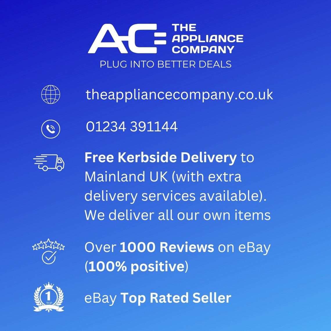 AEG MBE2658SEM Mikrowelle - Kompakt und Leistungsstark