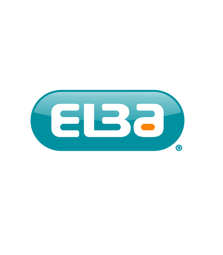 ELBA ELBA