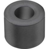 Würth WE-TEFA Stromkompensierte SMD Drossel – 131Ω (1 Turn) / 564Ω (2 Turn) bei 100 MHz – 16.5mm Durchmesser x 16mm