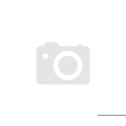 Nespresso Gran Lattissima Fresh Vitality - Premium Kapselmaschine für cremigen Kaffee & Lattes