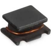 SMD Drossel - 10 µH, 0.9 A, TCK-120 | Leistungsdrossel