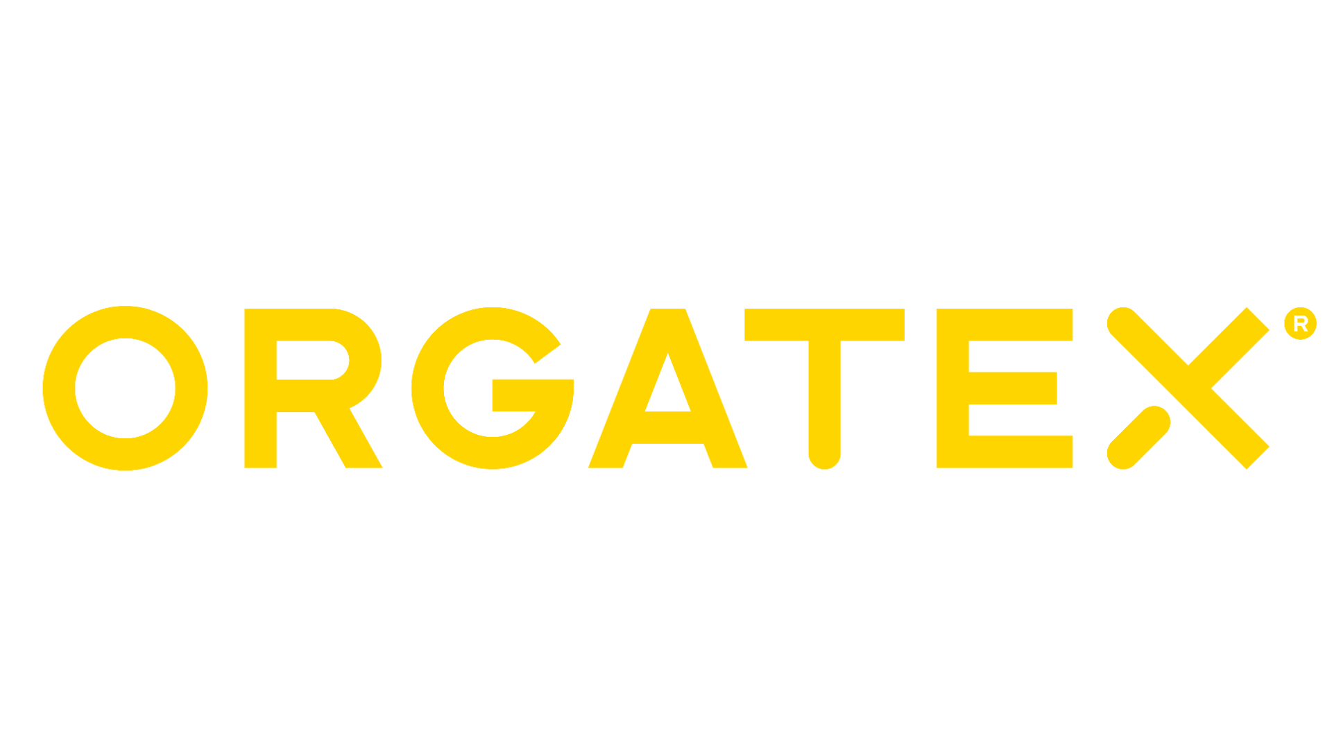 Orgatex Orgatex
