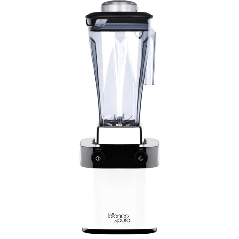 BIANCO Di Puro Volto Mixer - Weiß