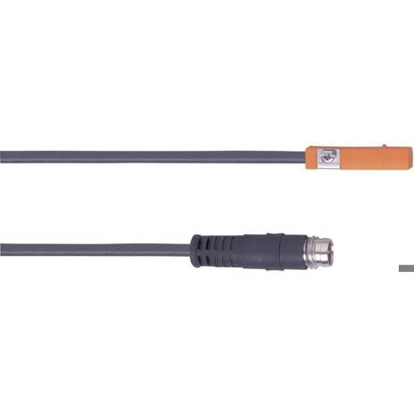 IFM Electronic MK5101 T-Nut Zylindersensor - MKT3028BBPKG/G/0,3M | Abstandssensor
