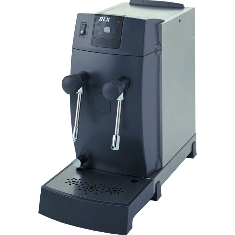 Bravilor Bonamat RLX 4 Wasserkocher - 1,5 Liter