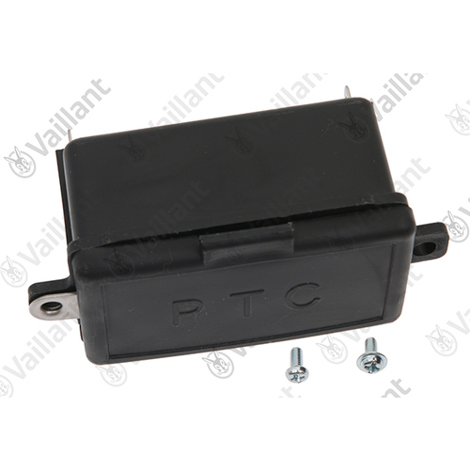 VA Batteriekasten Vaillant-Nr. 0020206096