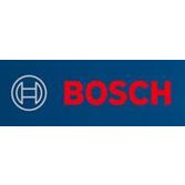 Bosch Batteriekasten Ersatzteil 1609203T73 - Hochwertige Qualität für zuverlässige Leistung