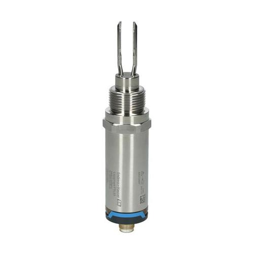 Endress+Hauser Liquiphant FTL31-AA4M3AAW5J - Vibronik Grenzstanddetektor für Flüssigkeiten