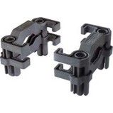 Cellpack 310553 Stecker-/Kabeldichtung