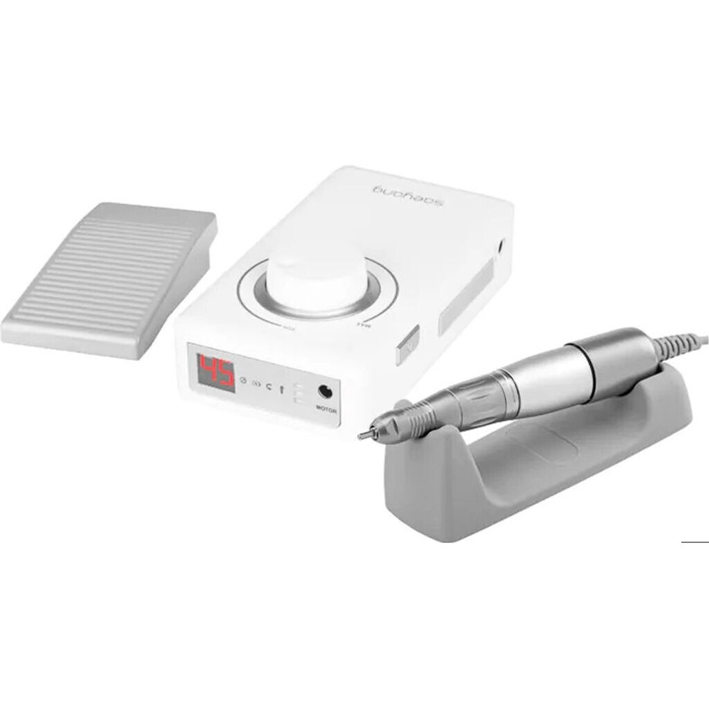 Activeshop K38 MINI weiß