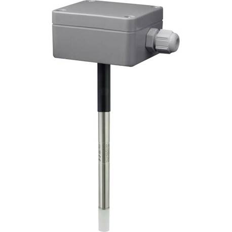 B+B Thermo-Technik Feuchte- und Temperatur-Sensor-Modul FF-GLT-10V-INT1 - Messbereich: 0% - 100% rF | -30°C bis +70°C