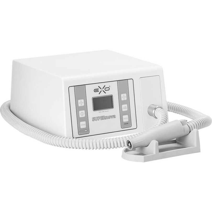 Activeshop Nagelfräser SUPERnova