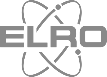 ELRO ELRO