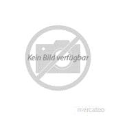 Signalkonverter Signalkonverter