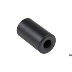 Ferritkern für Kabeldurchmesser 6,35 mm - Hochwertiger Signalfilter