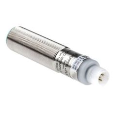 Ultraschall-Sensor UB500 - 18GM75 - E5 - V15