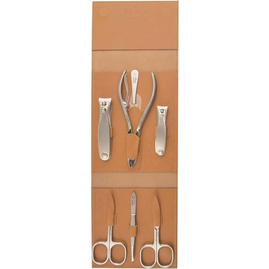 Niegeloh Havanna XL (88558)