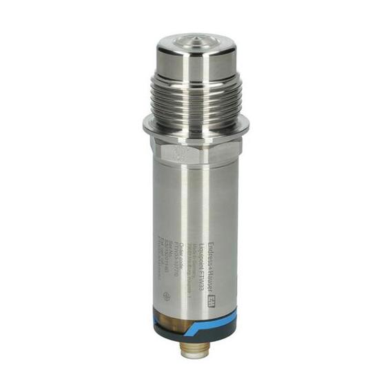 Endress+Hauser Liquipoint FTW33-AA4MWSJ - Konduktiver Grenzstanddetektor für Flüssigkeiten