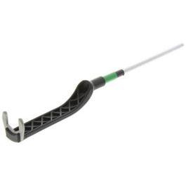 Murrelektronik Limited Steckverbinder-Schraubenschlüssel für M12